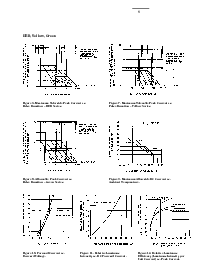 ͺ[name]Datasheet PDFļ8ҳ