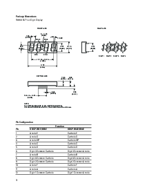 ͺ[name]Datasheet PDFļ3ҳ