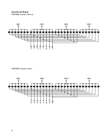ͺ[name]Datasheet PDFļ5ҳ