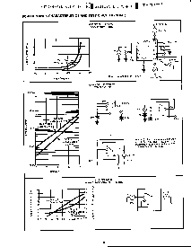 浏览型号HI3-508A的Datasheet PDF文件第8页