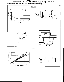 ͺ[name]Datasheet PDFļ9ҳ