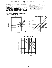 浏览型号HI3-509A的Datasheet PDF文件第6页
