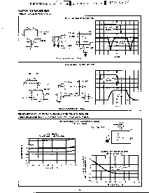 浏览型号HI3-509A的Datasheet PDF文件第7页