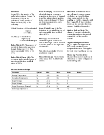 ͺ[name]Datasheet PDFļ2ҳ