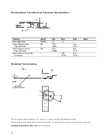 ͺ[name]Datasheet PDFļ4ҳ