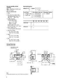 ͺ[name]Datasheet PDFļ5ҳ