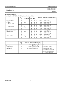 ͺ[name]Datasheet PDFļ3ҳ