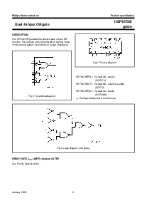 ͺ[name]Datasheet PDFļ2ҳ