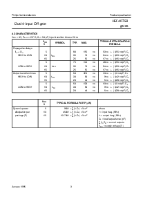ͺ[name]Datasheet PDFļ3ҳ