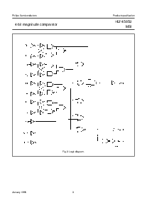 ͺ[name]Datasheet PDFļ3ҳ