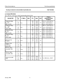 ͺ[name]Datasheet PDFļ5ҳ