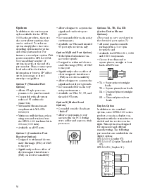 浏览型号HFBR2434TA的Datasheet PDF文件第9页