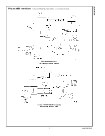 ͺ[name]Datasheet PDFļ9ҳ