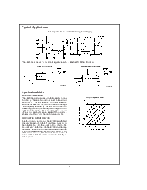 ͺ[name]Datasheet PDFļ7ҳ