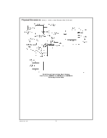 浏览型号LM2990T-12的Datasheet PDF文件第10页