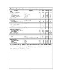 浏览型号LM331N的Datasheet PDF文件第3页