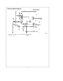 浏览型号LM331N的Datasheet PDF文件第4页
