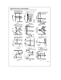 浏览型号LM331N的Datasheet PDF文件第5页