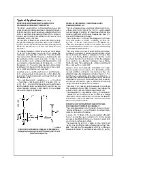 浏览型号LM331N的Datasheet PDF文件第6页