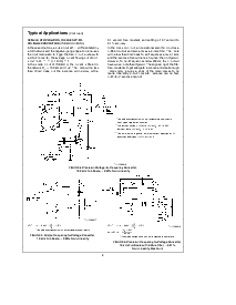 浏览型号LM331N的Datasheet PDF文件第8页