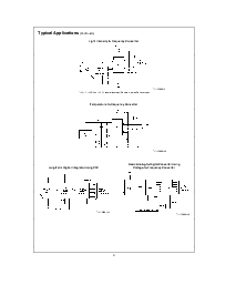 浏览型号LM331N的Datasheet PDF文件第9页