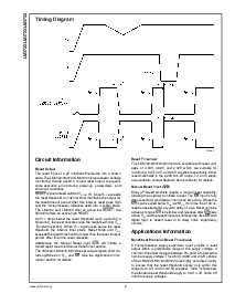 ͺ[name]Datasheet PDFļ8ҳ