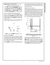 ͺ[name]Datasheet PDFļ9ҳ