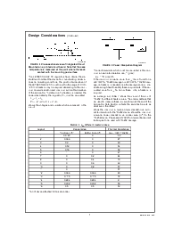 浏览型号LM78M12CT的Datasheet PDF文件第7页