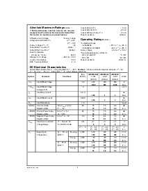 ͺ[name]Datasheet PDFļ2ҳ