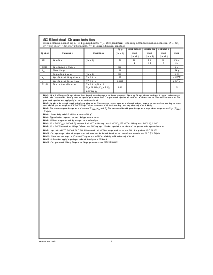 ͺ[name]Datasheet PDFļ4ҳ