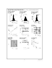 ͺ[name]Datasheet PDFļ5ҳ