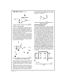 ͺ[name]Datasheet PDFļ8ҳ