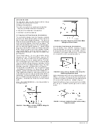 浏览型号LMV822MMX的Datasheet PDF文件第11页