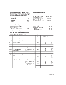 ͺ[name]Datasheet PDFļ3ҳ