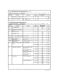 ͺ[name]Datasheet PDFļ5ҳ