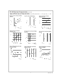 ͺ[name]Datasheet PDFļ7ҳ