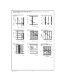 ͺ[name]Datasheet PDFļ8ҳ