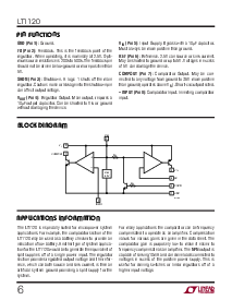 ͺ[name]Datasheet PDFļ6ҳ