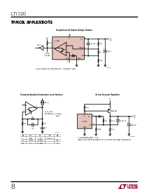 ͺ[name]Datasheet PDFļ8ҳ