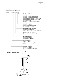 ͺ[name]Datasheet PDFļ2ҳ