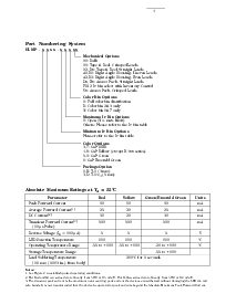 ͺ[name]Datasheet PDFļ4ҳ