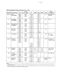 ͺ[name]Datasheet PDFļ5ҳ