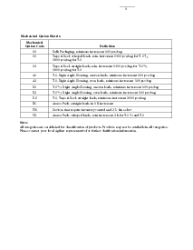 ͺ[name]Datasheet PDFļ9ҳ