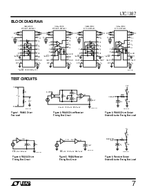 ͺ[name]Datasheet PDFļ7ҳ