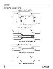 ͺ[name]Datasheet PDFļ8ҳ