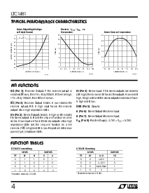 ͺ[name]Datasheet PDFļ4ҳ