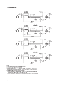 ͺ[name]Datasheet PDFļ5ҳ