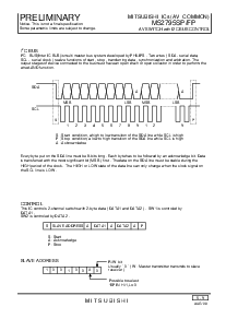 ͺ[name]Datasheet PDFļ5ҳ