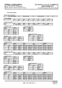 ͺ[name]Datasheet PDFļ6ҳ