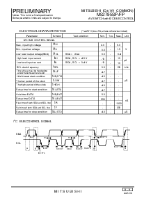 ͺ[name]Datasheet PDFļ8ҳ